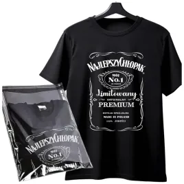 koszulka-najlepszy-chlopak-tshirt-na-walentynki-dzien-chlopaka-prezent-xl