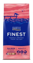 fish4dogs-finest-salmon-complete-karma-sucha-losos-6-kg