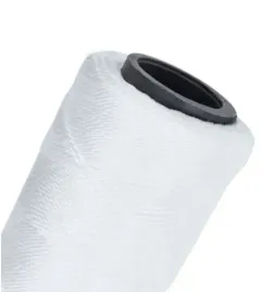 sznurek-szpagat-dratwa-do-naciagow-guzikow-300-mb