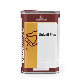 borma-rozcienczalnik-do-olejkow-solvoil-plus-1l