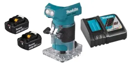 makita-aku-frezarka-wycinarka-6-mm-lxt-18v-2x5ah-bl1850-dc18rc-drt52z