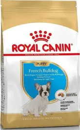 royal-canin-french-bulldog-puppy-junior-3kg