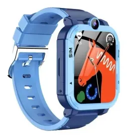 smartwatch-dla-dzieci-blackview-z20-z-gps-ip67-i-funkcja-wideo-rozmowy-4g