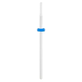 exo-frez-ceramiczny-walec-niebieski-16-mm