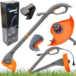 podkaszarka-kosa-elektryczna-do-trawy-1100w-23cm-lekka-wykaszarka-na-prad