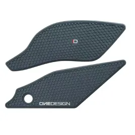 tank-grip-naklejka-na-bak-onedesign-hdr325-do-yamaha-czarny