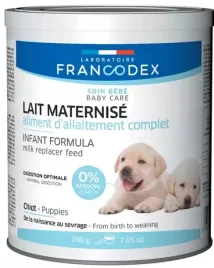 mleko-francodex-w-proszku-dla-szczeniat-200-g