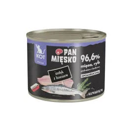 pan-miesko-karma-mokra-dla-kota-indyk-z-lososiem-dla-kociat-200g