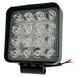 lampa-robocza-led-16led-3000lm-48w-szperacz-spot