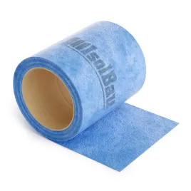 tasma-do-hydroizolacji-uszczelniajaca-pl3-niebieska-5mb