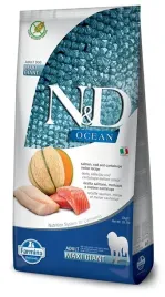 nandd-ocean-salmon-cod-cantalupe-adult-giant