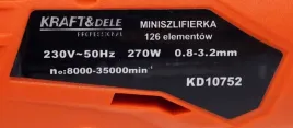 mini-szlifierka-270w-akcesoria-126el-kd10752