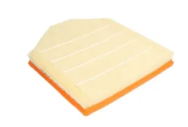 filtron-ap-028-6-filtr-powietrza