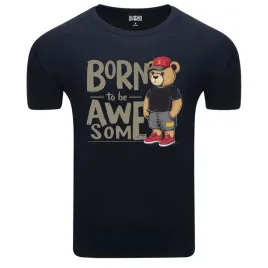 koszulka-meska-t-shirt-z-zabawnym-nadrukiem-dla-osob-pewnych-siebie-s