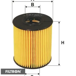 filtron-oe-673-filtr-oleju