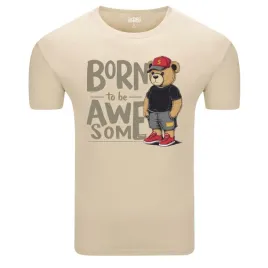 koszulka-meska-t-shirt-z-zabawnym-nadrukiem-dla-osob-pewnych-siebie-xxl