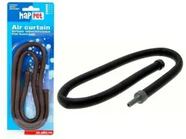 kurtyna-napowietrzajaca-happet-60-cm