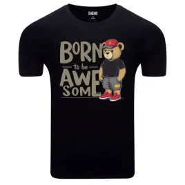 koszulka-meska-t-shirt-z-zabawnym-nadrukiem-dla-osob-pewnych-siebie-l