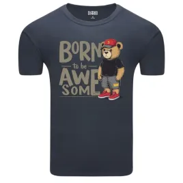 koszulka-meska-t-shirt-z-zabawnym-nadrukiem-dla-osob-pewnych-siebie-m