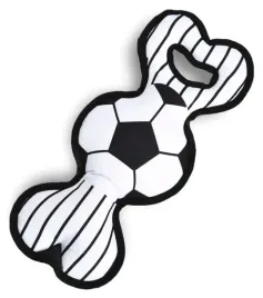 szarpak-dla-psa-barry-king-szarpak