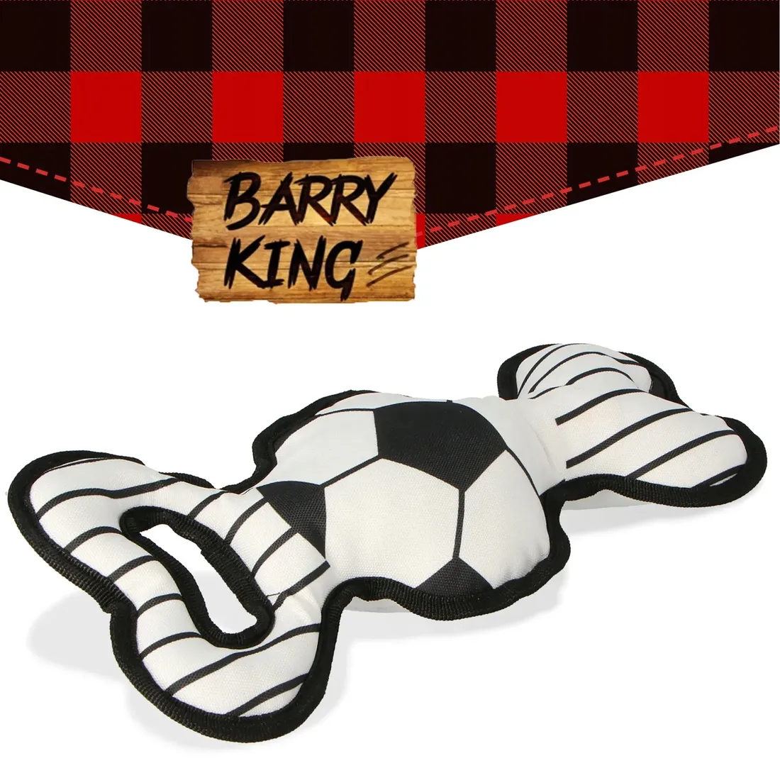 szarpak-dla-psa-barry-king-szarpak