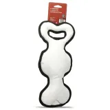 szarpak-dla-psa-barry-king-szarpak-stan-nowy-waga-100-g