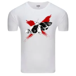 koszulka-meska-t-shirt-z-mrocznym-nadrukiem-dla-milosnikow-horroru-xs