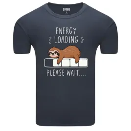 koszulka-meska-t-shirt-z-zabawnym-nadrukiem-dla-milosnikow-leniuchowania-m