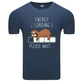 koszulka-meska-t-shirt-z-zabawnym-nadrukiem-dla-milosnikow-leniuchowania-s