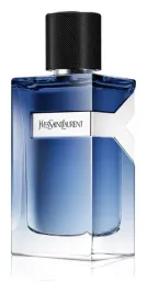 yves-saint-laurent-ysl-y-live-intense-edt-100-ml