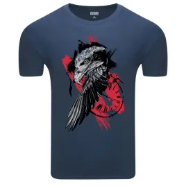koszulka-meska-t-shirt-z-dynamicznym-nadrukiem-orla-dla-patriotow-xxl
