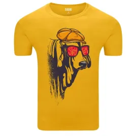 koszulka-meska-t-shirt-z-zabawnym-nadrukiem-dla-wyluzowanych-ludzi-xxl