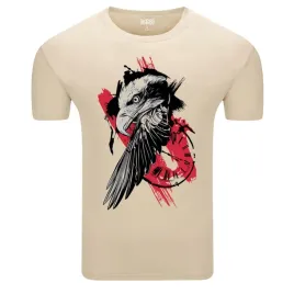 koszulka-meska-t-shirt-z-dynamicznym-nadrukiem-orla-dla-patriotow-l