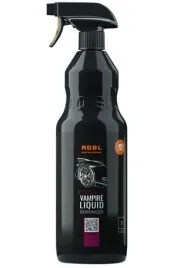 preparat-do-felg-adbl-vampire-liquid-wildberry-1-l