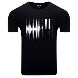 koszulka-meska-t-shirt-z-muzycznym-nadrukiem-dla-milosnikow-pianina-m