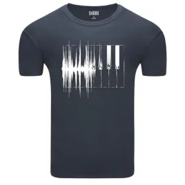 koszulka-meska-t-shirt-z-muzycznym-nadrukiem-dla-milosnikow-pianina-m