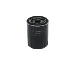 bosch-f-026-407-301-filtr-oleju