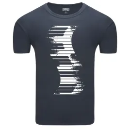 koszulka-meska-t-shirt-z-muzycznym-nadrukiem-dla-fanow-gry-na-pianinie-s