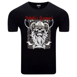 koszulka-meska-t-shirt-z-nordyckim-nadrukiem-dla-milosnikow-wikingow-xs