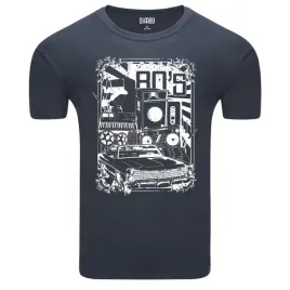 koszulka-meska-t-shirt-z-nadrukiem-dla-milosnikow-samochodow-retro-s