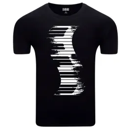 koszulka-meska-t-shirt-z-muzycznym-nadrukiem-dla-fanow-gry-na-pianinie-m