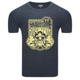 koszulka-meska-t-shirt-z-symbolicznym-nadrukiem-pechowa-trzynastka-s