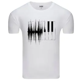 koszulka-meska-t-shirt-z-muzycznym-nadrukiem-dla-milosnikow-pianina-s