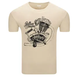 koszulka-meska-t-shirt-z-nadrukiem-retro-dla-milosnikow-motocykli-s