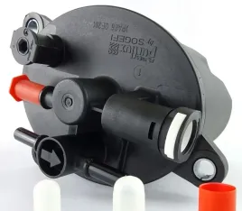 filtr-paliwa-2-2-tdci-ford-mondeo-s-max-galaxy-org-1427928-6g9q-9155-aa