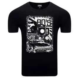 koszulka-meska-t-shirt-z-nadrukiem-dla-milosnikow-samochodow-retro-xxl