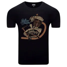 koszulka-meska-t-shirt-z-nadrukiem-retro-dla-milosnikow-motocykli-xl