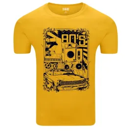koszulka-meska-t-shirt-z-nadrukiem-dla-milosnikow-samochodow-retro-l