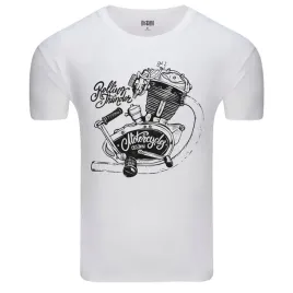 koszulka-meska-t-shirt-z-nadrukiem-retro-dla-milosnikow-motocykli-l
