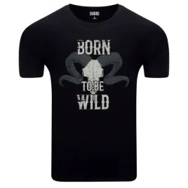 koszulka-meska-t-shirt-z-dzikim-nadrukiem-dla-fanow-motocykli-s